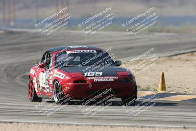 media/Oct-12-2025-Lucky Dog Racing (Sun) [[8adb5568ea]]/1-First Stint/4-Turns 9 and 8/